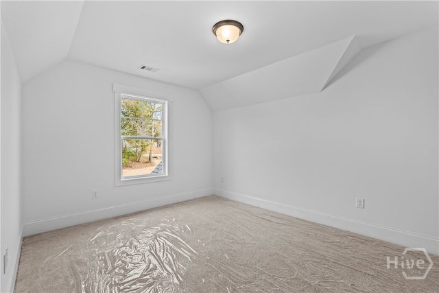 538 Davis Road, Jefferson, GA 30549