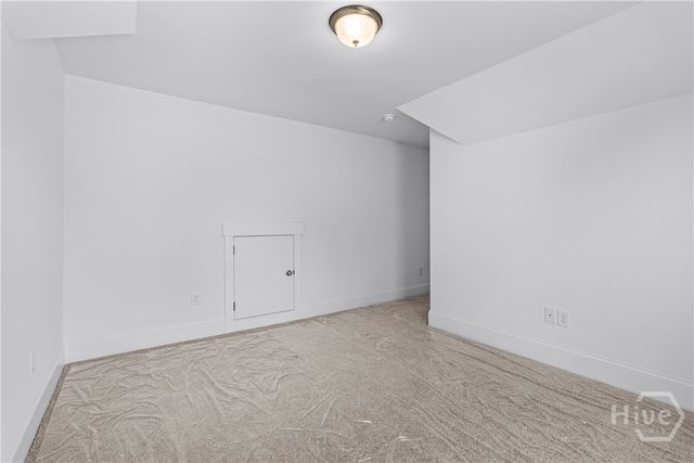 538 Davis Road, Jefferson, GA 30549