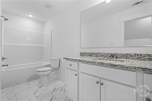 538 Davis Road, Jefferson, GA 30549