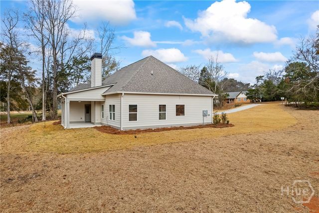 538 Davis Road, Jefferson, GA 30549