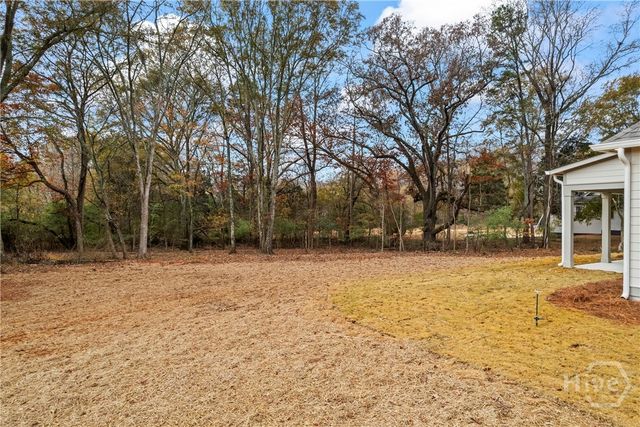 538 Davis Road, Jefferson, GA 30549