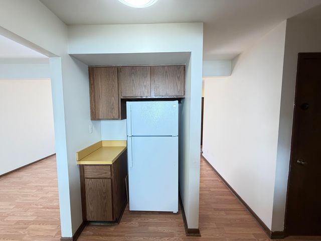1707 Dexter Avenue, Ann Arbor, MI 48103