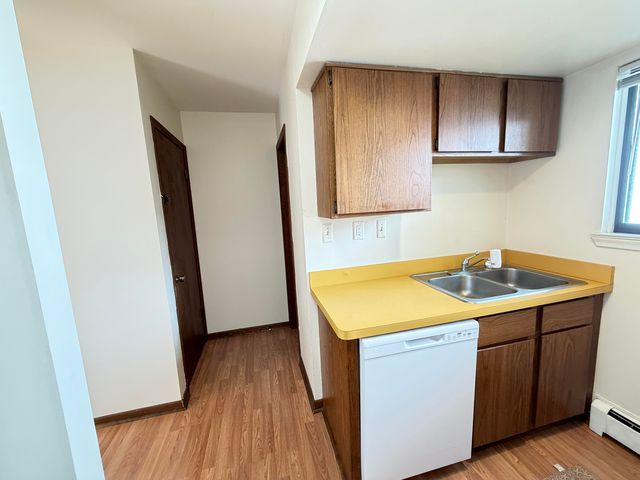 1707 Dexter Avenue, Ann Arbor, MI 48103