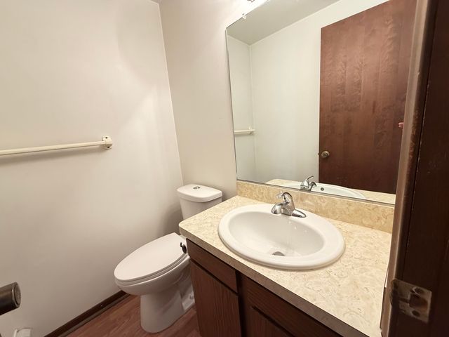 1707 Dexter Avenue, Ann Arbor, MI 48103
