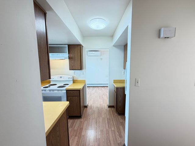 1707 Dexter Avenue, Ann Arbor, MI 48103