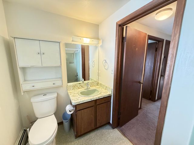 1707 Dexter Avenue, Ann Arbor, MI 48103