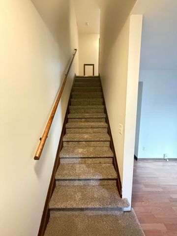 1707 Dexter Avenue, Ann Arbor, MI 48103