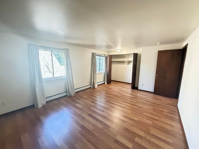 1707 Dexter Avenue, Ann Arbor, MI 48103