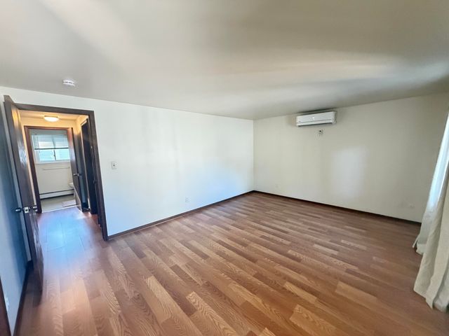 1707 Dexter Avenue, Ann Arbor, MI 48103