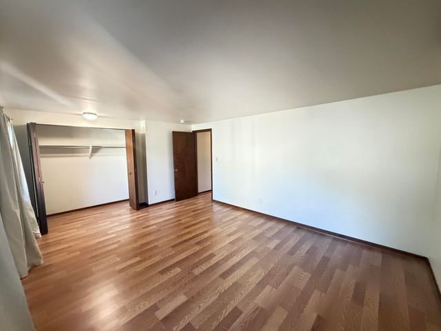 1707 Dexter Avenue, Ann Arbor, MI 48103