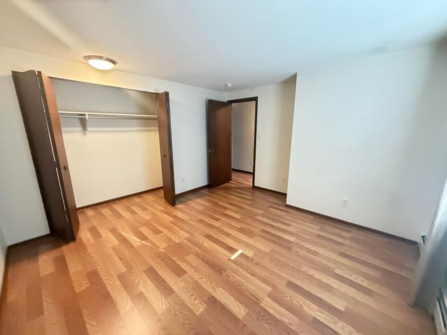 1707 Dexter Avenue, Ann Arbor, MI 48103