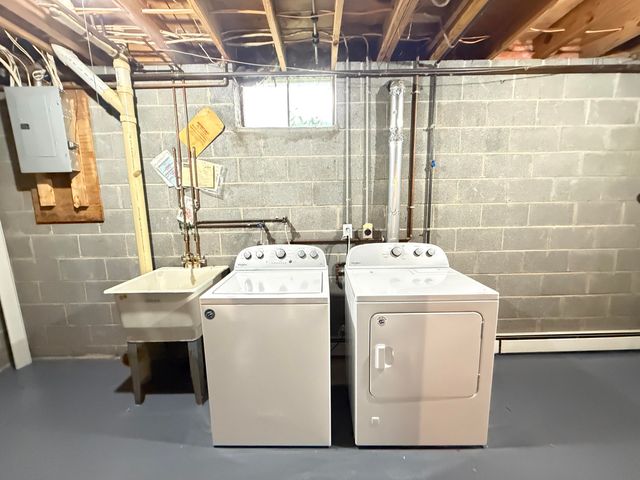 1707 Dexter Avenue, Ann Arbor, MI 48103