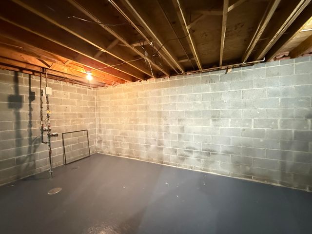 1707 Dexter Avenue, Ann Arbor, MI 48103