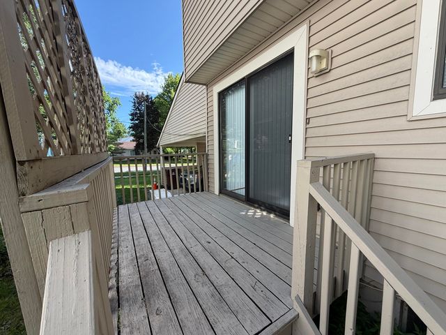 1707 Dexter Avenue, Ann Arbor, MI 48103