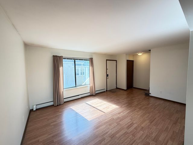 1707 Dexter Avenue, Ann Arbor, MI 48103