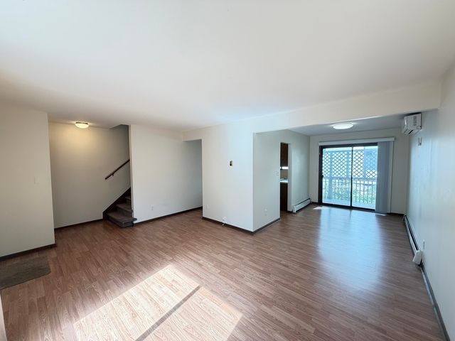 1707 Dexter Avenue, Ann Arbor, MI 48103
