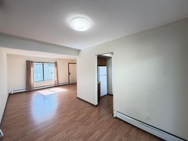 1707 Dexter Avenue, Ann Arbor, MI 48103