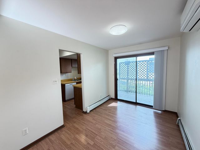 1707 Dexter Avenue, Ann Arbor, MI 48103
