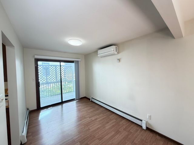 1707 Dexter Avenue, Ann Arbor, MI 48103