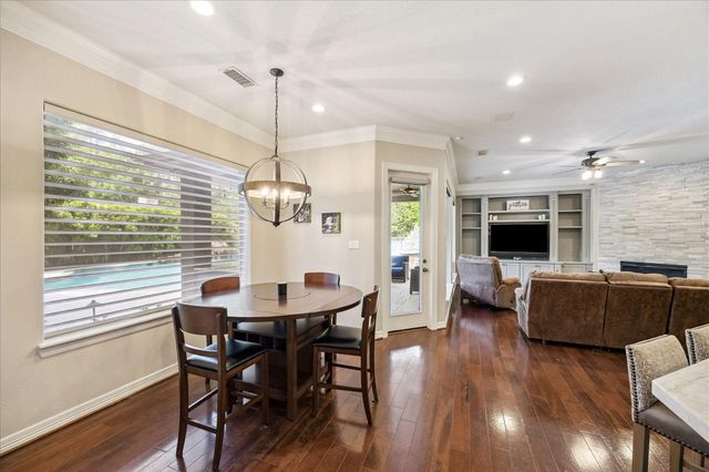 12210 Preece Court, Cypress, TX 77429