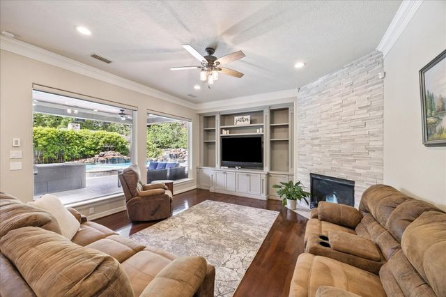 12210 Preece Court, Cypress, TX 77429