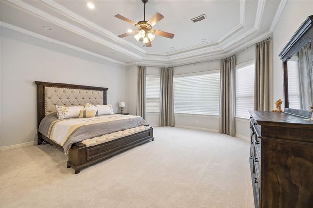 12210 Preece Court, Cypress, TX 77429