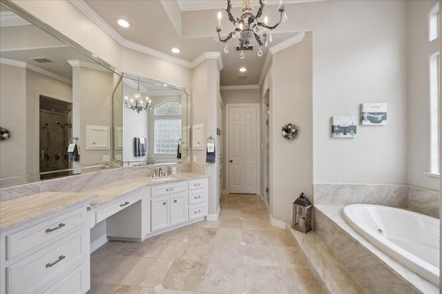 12210 Preece Court, Cypress, TX 77429