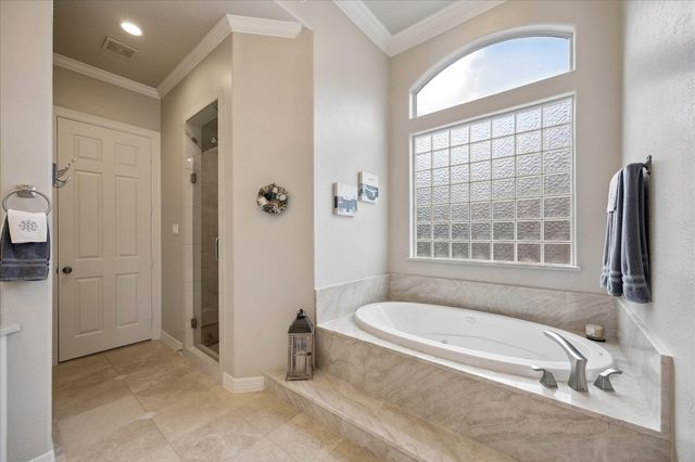 12210 Preece Court, Cypress, TX 77429