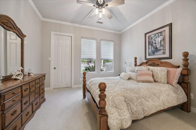 12210 Preece Court, Cypress, TX 77429