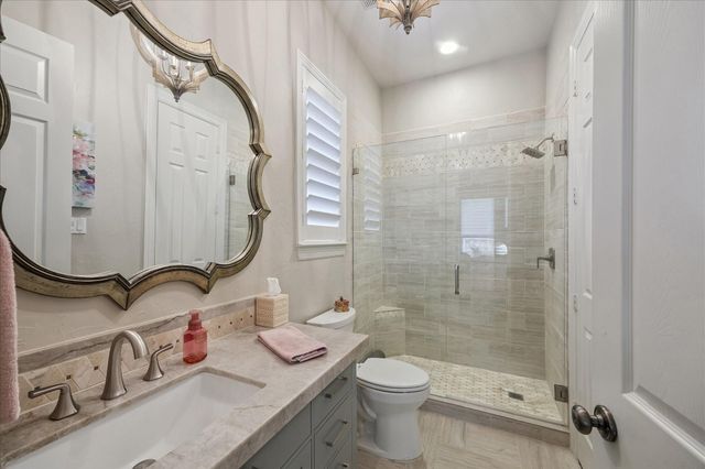 12210 Preece Court, Cypress, TX 77429