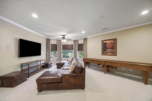 12210 Preece Court, Cypress, TX 77429