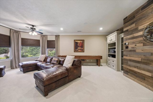12210 Preece Court, Cypress, TX 77429