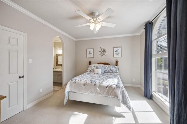 12210 Preece Court, Cypress, TX 77429