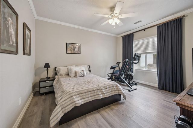 12210 Preece Court, Cypress, TX 77429