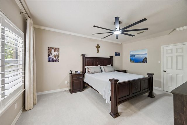 12210 Preece Court, Cypress, TX 77429