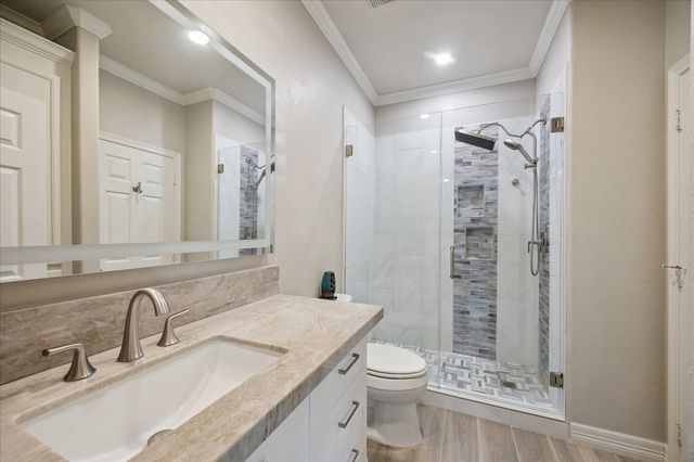 12210 Preece Court, Cypress, TX 77429
