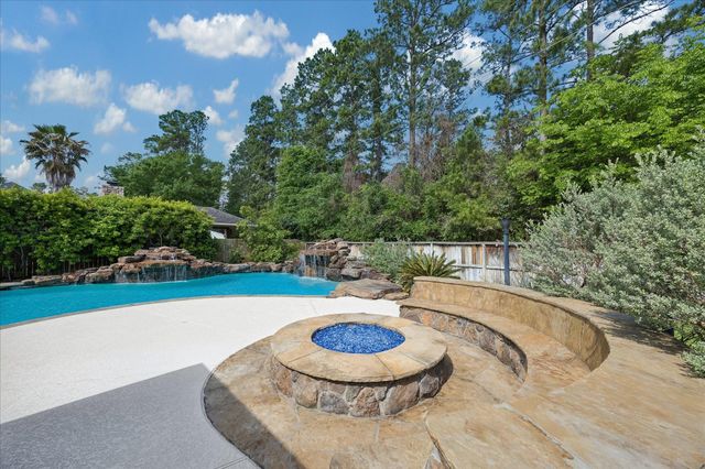 12210 Preece Court, Cypress, TX 77429