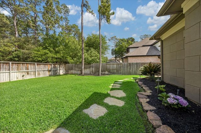 12210 Preece Court, Cypress, TX 77429