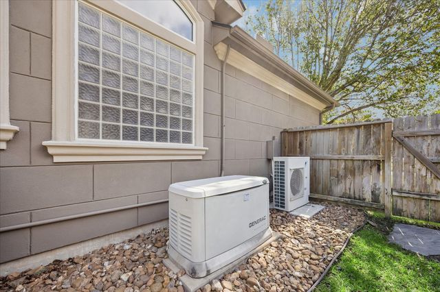 12210 Preece Court, Cypress, TX 77429