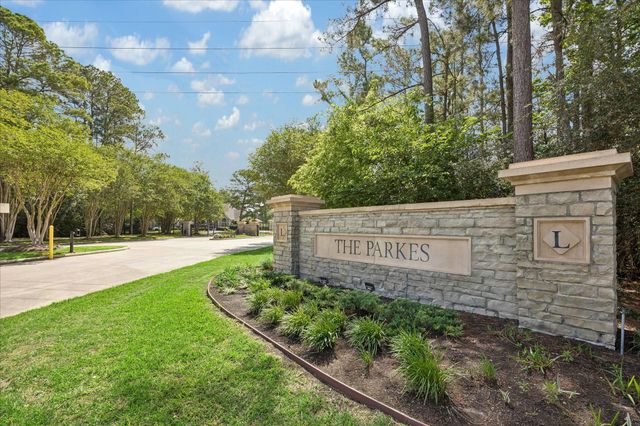 12210 Preece Court, Cypress, TX 77429
