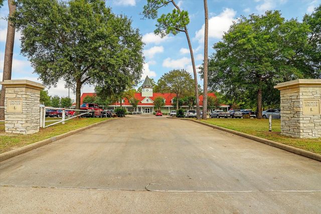 12210 Preece Court, Cypress, TX 77429
