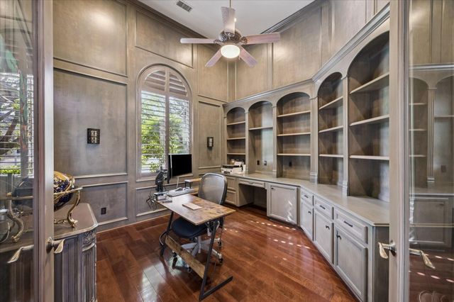 12210 Preece Court, Cypress, TX 77429