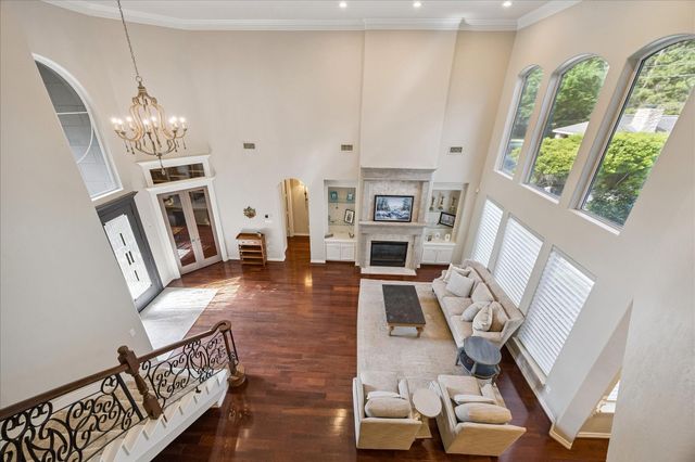 12210 Preece Court, Cypress, TX 77429