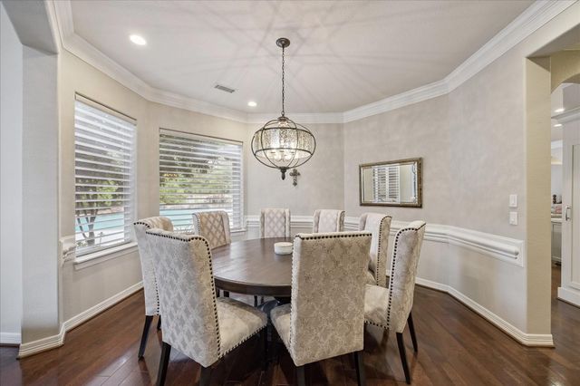 12210 Preece Court, Cypress, TX 77429
