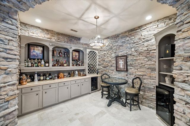 12210 Preece Court, Cypress, TX 77429