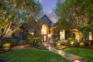 12210 Preece Court, Cypress, TX 77429