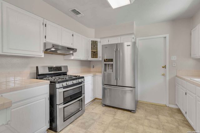5535 Cool Valley St, San Antonio, TX 78242