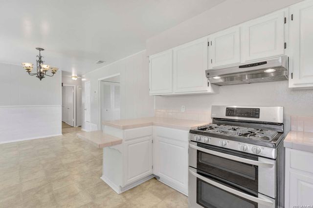 5535 Cool Valley St, San Antonio, TX 78242