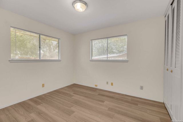 5535 Cool Valley St, San Antonio, TX 78242