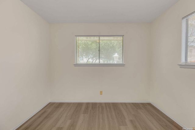 5535 Cool Valley St, San Antonio, TX 78242
